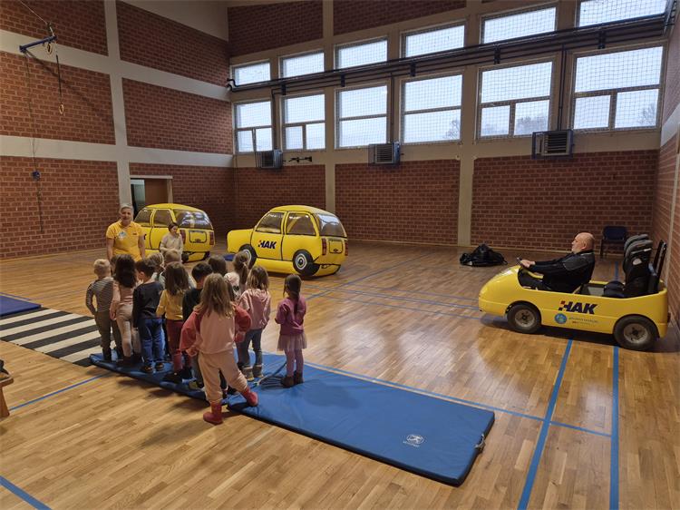 Slika /PU_BB/Promet/VIDI I KLIKNI/2026/ViK1.jpg
